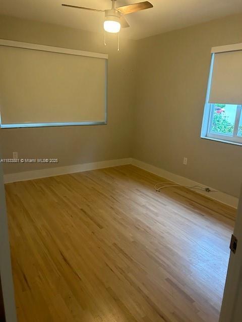 443 NE 70th St 1, Miami, Floride 33138, États-Unis