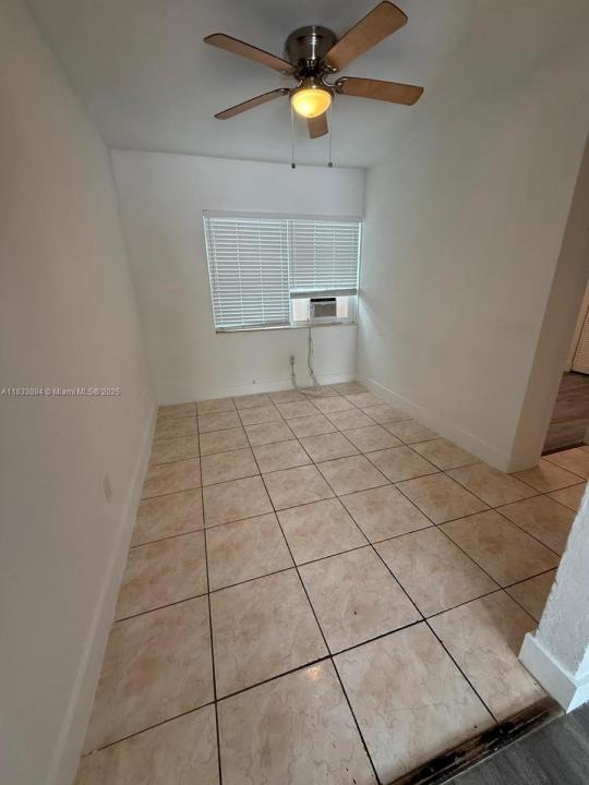 6909 NW 2nd Ave 3, Miami, Flórida 33150, Estados Unidos