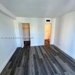 11780 SW 18th St 317-2, Miami, Flórida 33175, Estados Unidos