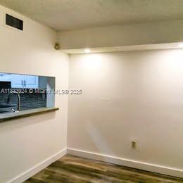 11780 SW 18th St 317-2, Miami, Flórida 33175, Estados Unidos