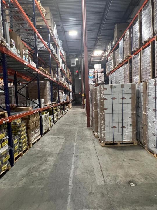 2501 Davie Rd, Davie, فلوريدا 33317, الولايات المتحدة