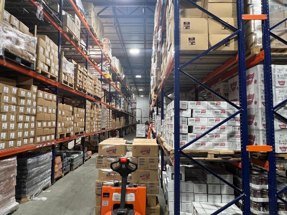 2501 Davie Rd, Davie, فلوريدا 33317, الولايات المتحدة