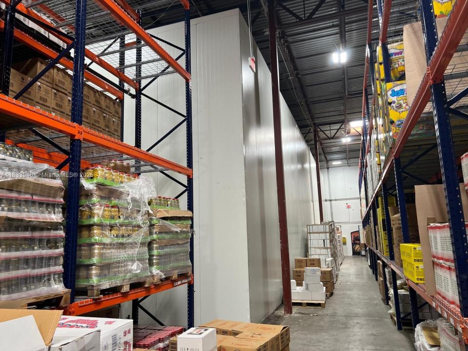 2501 Davie Rd, Davie, فلوريدا 33317, الولايات المتحدة