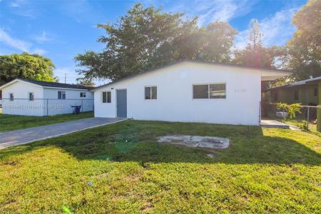 5510 NW 30th Ave, Miami, Florida 33142, USA