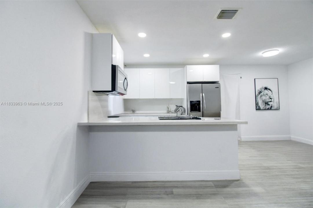 5510 NW 30th Ave, Miami, Floryda 33142, USA