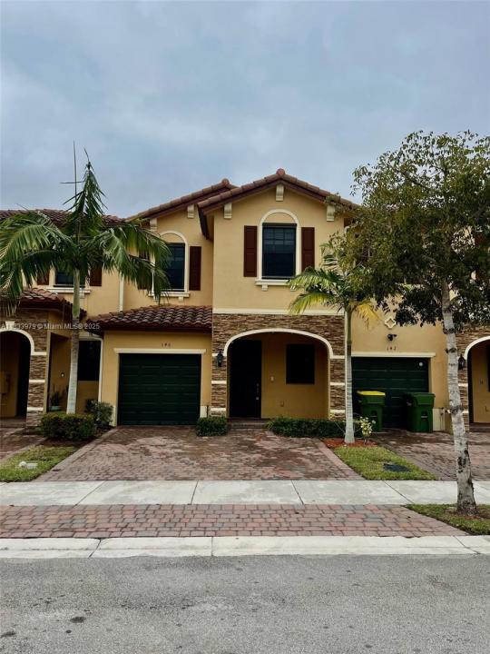 146 SE 34th Ter 146, Homestead, Florida 33033