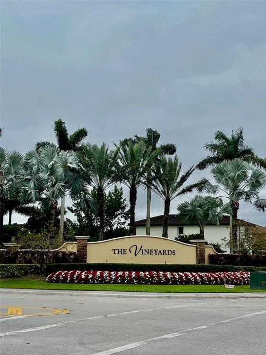 146 SE 34th Ter 146, Homestead, Florida 33033