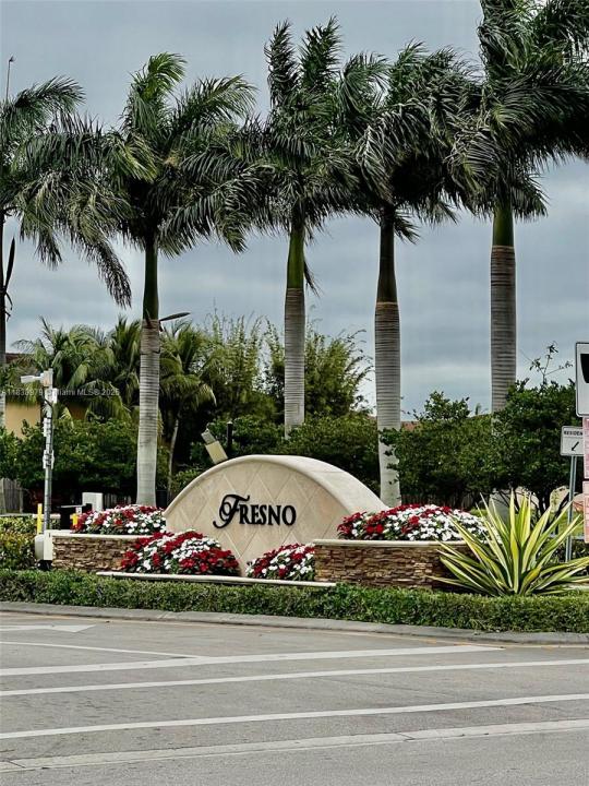 146 SE 34th Ter 146, Homestead, Florida 33033