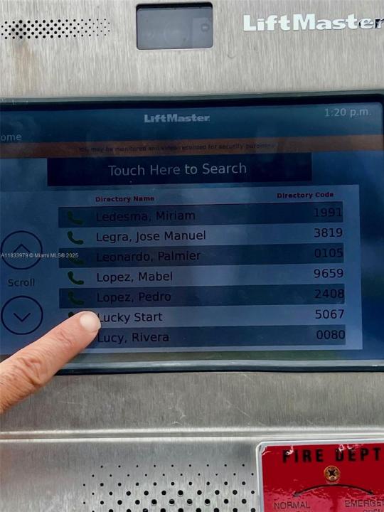 146 SE 34th Ter 146, Homestead, Florida 33033