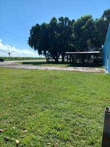 12181 Everglades St, Canal Point, Florida 33438, USA