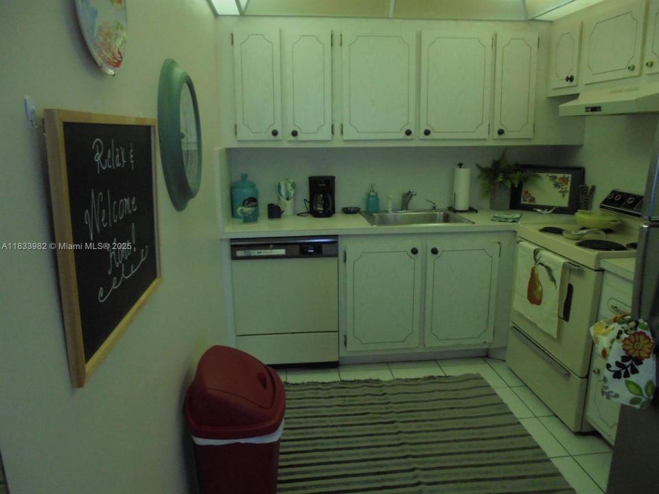 31 Fanshaw A 31A, Boca Raton, Florida 33434, Stati Uniti
