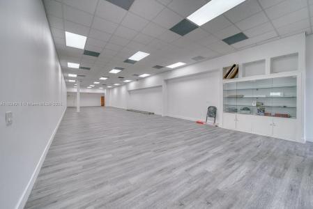 15801 S Dixie Hwy, Palmetto Bay, Florida 33157