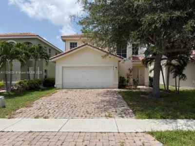 6647 Adriatic Way, Palm Beach, Florida 33413, Estados Unidos