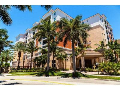 17100 N Bay Rd 1816, Sunny Isles Beach, Florida 33160, USA