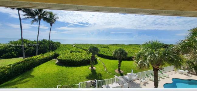 1550 S Ocean Dr 16, Fort Pierce, Florida 34949, USA