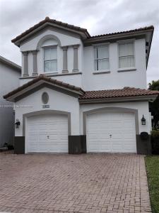 8465 NW 108th Path, Doral, Florida 33178, USA
