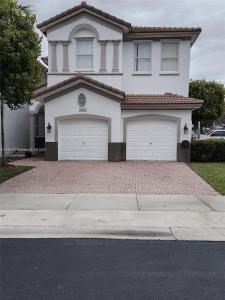 8465 NW 108th Path, Doral, Florida 33178, USA