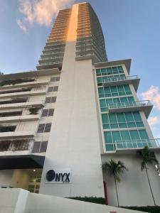 665 NE 25th St 1102, Miami, Florida 33137, USA