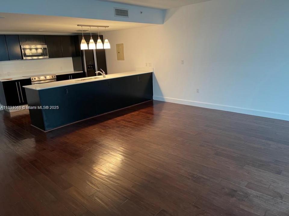 665 NE 25th St 1102, Miami, Florida 33137, Stati Uniti