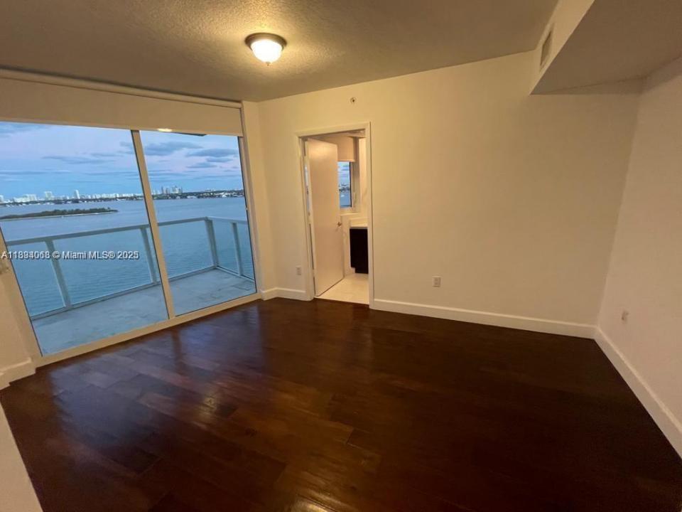 665 NE 25th St 1102, Miami, Florida 33137, Stati Uniti