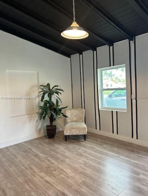 22020 SW 115th Ct, Miami, Florida 33170