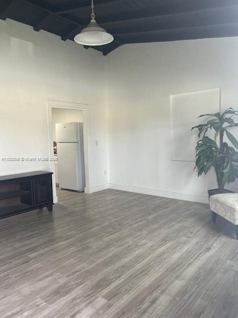 22020 SW 115th Ct, Miami, Florida 33170