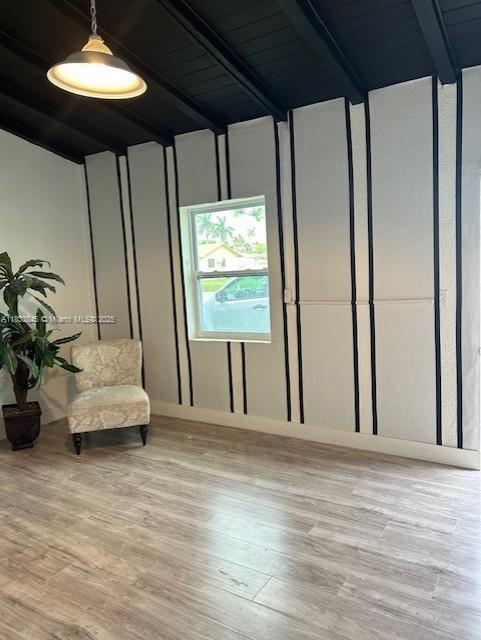 22020 SW 115th Ct, Miami, Florida 33170