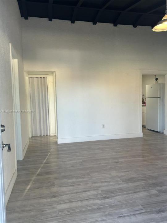 22020 SW 115th Ct, Miami, Florida 33170