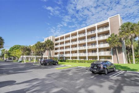 1100 NW 87th Ave 306, Coral Springs, Florida 33071, USA