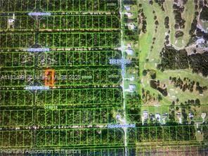 0 Oleander Drive, Lake Wales, Florida 33898, Estados Unidos
