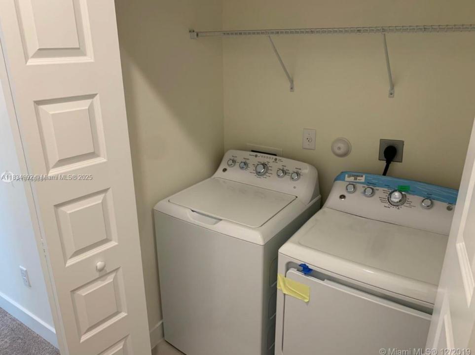 15842 NW 91 Ct 15842, Miami Lakes, פלורידה 33018, ארצות הברית של אמריקה 