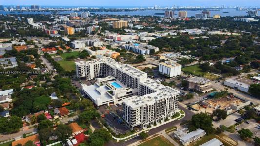 12640 NE 12th Ave 623, North Miami, Florida 33161, USA