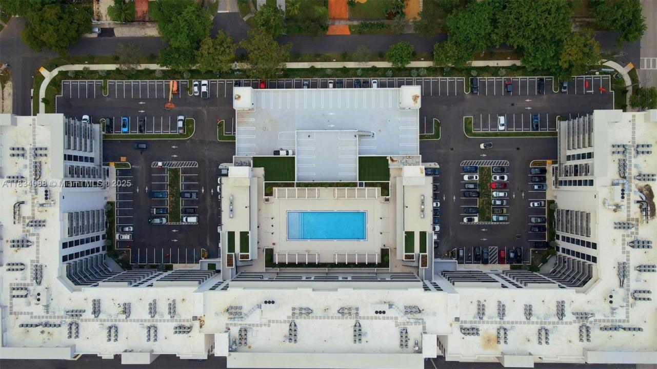 12640 NE 12th Ave 114, North Miami, Floride 33161, États-Unis