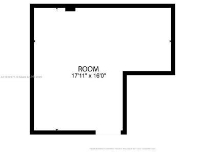 2640 Hollywood Blvd 120, Hollywood, Florida 33020, USA