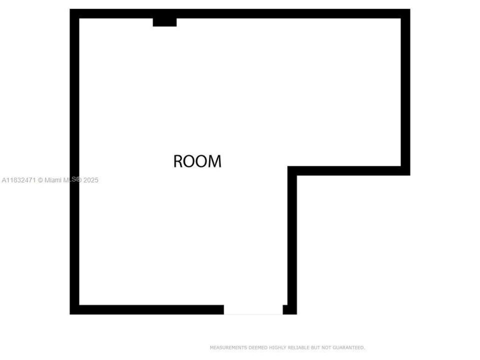 2640 Hollywood Blvd 120, Hollywood, 플로리다 33020, 미국