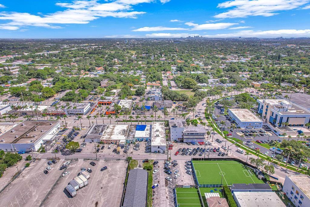 2640 Hollywood Blvd 120, Hollywood, 플로리다 33020, 미국