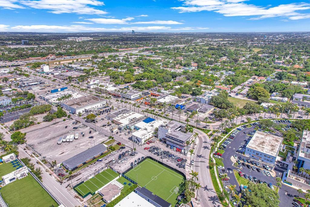 2640 Hollywood Blvd 120, Hollywood, 플로리다 33020, 미국