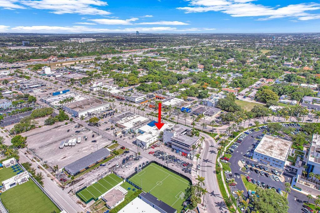 2640 Hollywood Blvd 120, Hollywood, 플로리다 33020, 미국