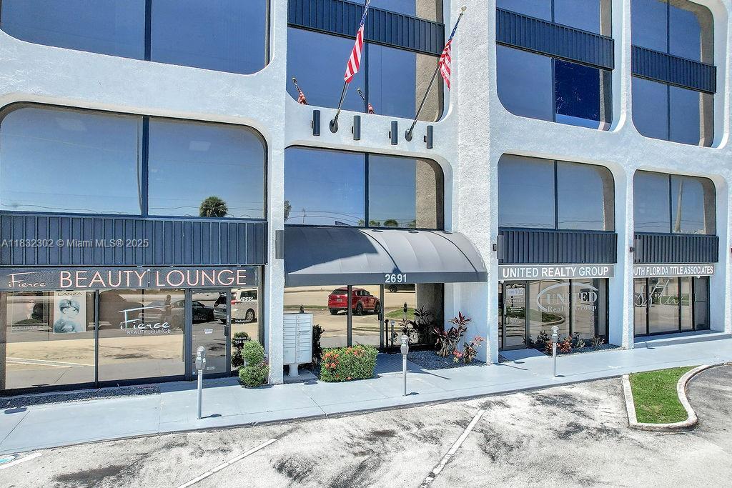 2691 E Oakland Park Blvd 300, Fort Lauderdale, 플로리다 33306, 미국