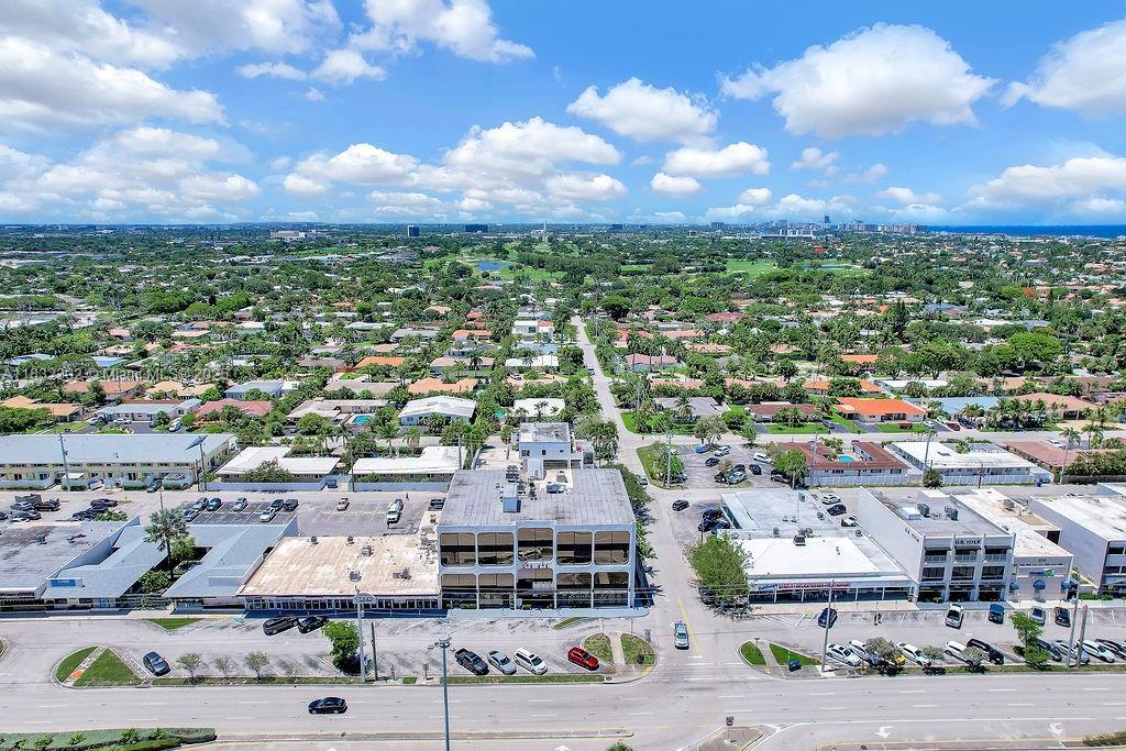 2691 E Oakland Park Blvd 300, Fort Lauderdale, 플로리다 33306, 미국