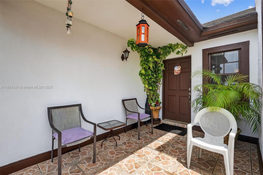 14355 SW 158th St, Miami, Flórida 33177, Estados Unidos