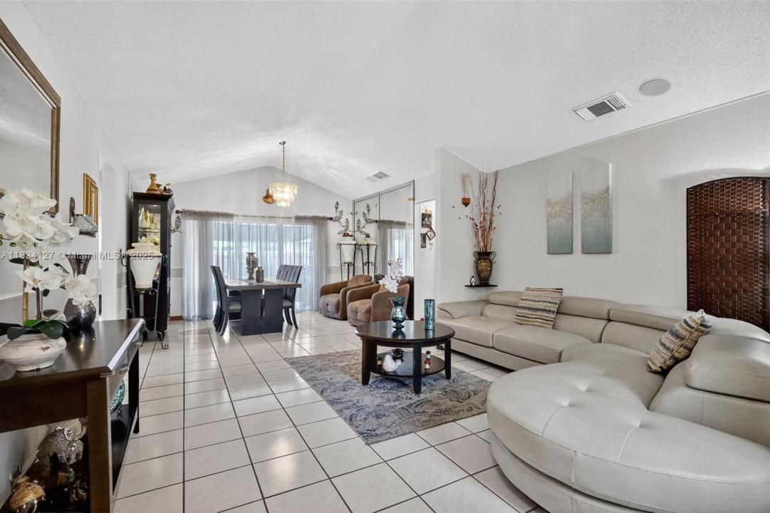 14355 SW 158th St, Miami, Flórida 33177, Estados Unidos