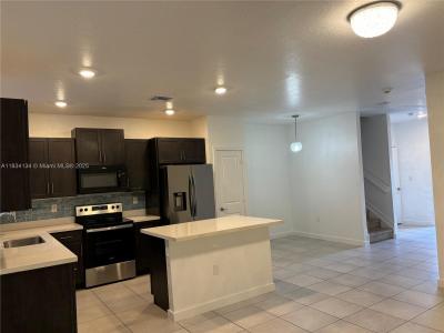 1090 SE 23rd Ave, Homestead, Florida 33035, USA