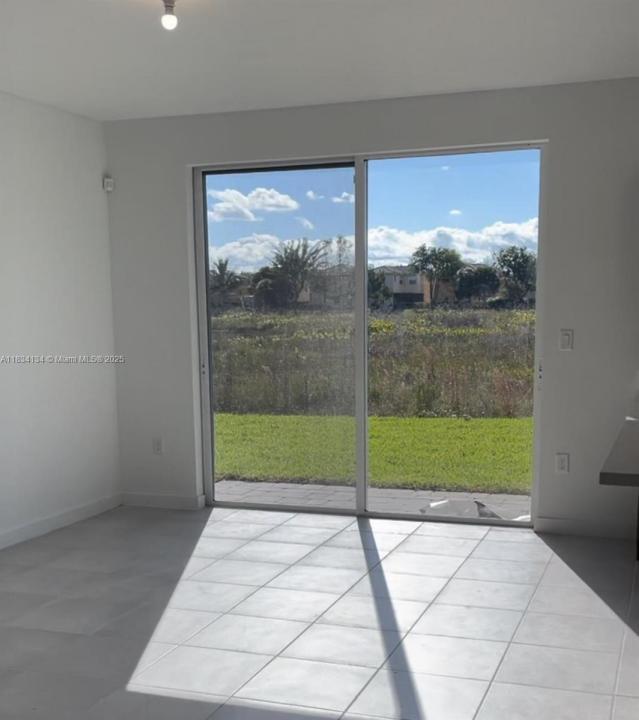 1090 SE 23rd Ave, Homestead, Florida 33035, USA