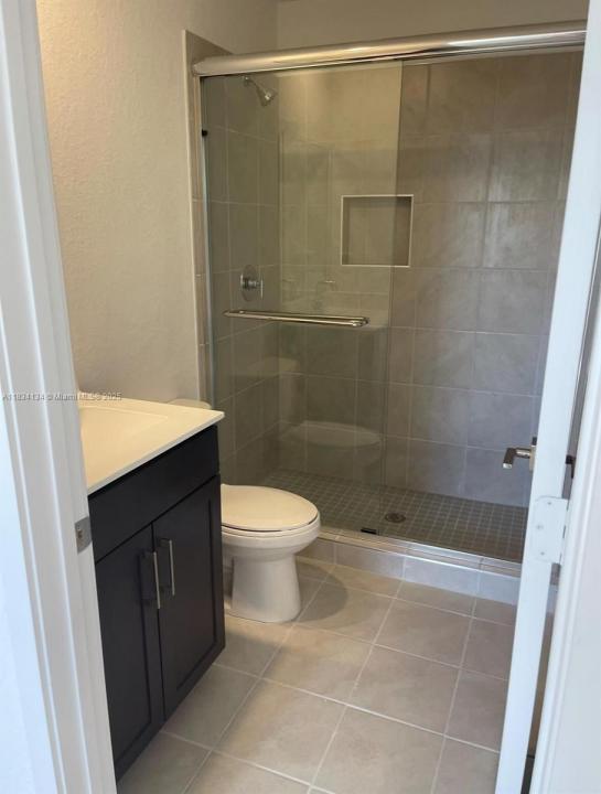 1090 SE 23rd Ave, Homestead, Florida 33035, USA