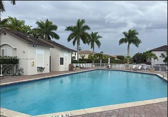 11603 NW 89th St 214, Doral, Floride 33178, États-Unis