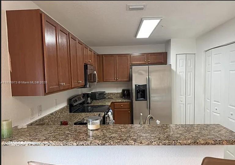 11603 NW 89th St 214, Doral, Floride 33178, États-Unis