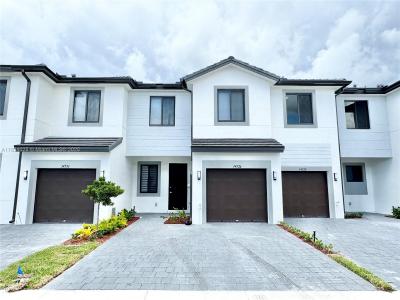34526 SW 191st Ave, Homestead, Florida 33034, USA