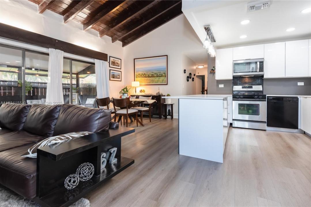 3038 E Missionwood Cir A-1, Miramar, 佛罗里达州 33025, 美国