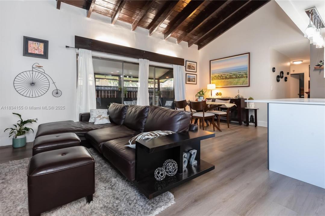 3038 E Missionwood Cir A-1, Miramar, 佛罗里达州 33025, 美国